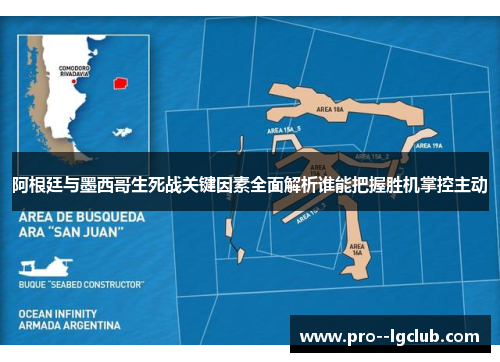 阿根廷与墨西哥生死战关键因素全面解析谁能把握胜机掌控主动 阿根廷与墨西哥生死战关键因素全面解析谁能把握胜机掌控主动